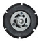 VS-12 VS-14 VS-16 VS-18 AIR COMPRESSOR CLUTCH HUB for HYUNDAI KIA for HCC