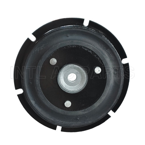 VS-12 VS-14 VS-16 VS-18 AIR COMPRESSOR CLUTCH HUB for HYUNDAI KIA for HCC