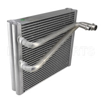 207*236*38mm NS92188CGA3DE EV 939917PFXC Car ac evaporator for Nissan Aprio 2009 1917J0102 2733851 EV 939917PFXC EV6108 RC.700.034