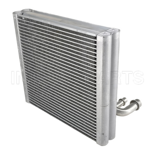 207*236*38mm NS92188CGA3DE EV 939917PFXC Car ac evaporator for Nissan Aprio 2009 1917J0102 2733851 EV 939917PFXC EV6108 RC.700.034