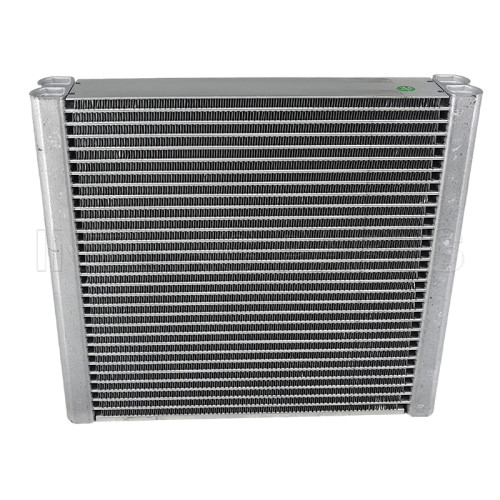 207*236*38mm NS92188CGA3DE EV 939917PFXC Car ac evaporator for Nissan Aprio 2009 1917J0102 2733851 EV 939917PFXC EV6108 RC.700.034