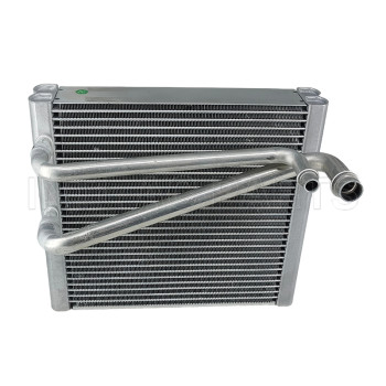 207*236*38mm NS92188CGA3DE EV 939917PFXC Car ac evaporator for Nissan Aprio 2009 1917J0102 2733851 EV 939917PFXC EV6108 RC.700.034