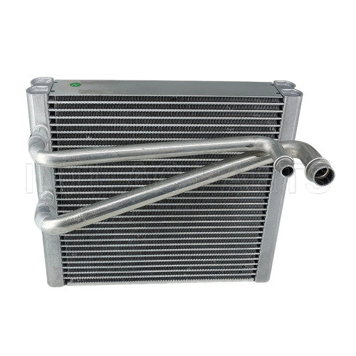 207*236*38mm NS92188CGA3DE EV 939917PFXC Car ac evaporator for Nissan Aprio 2009 1917J0102 2733851 EV 939917PFXC EV6108 RC.700.034