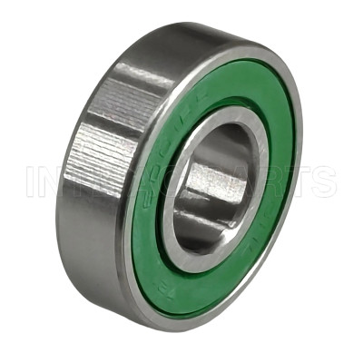 12x28x8mm air conditioning a/c compressor bearing 12*28*8 12288 12X28X8