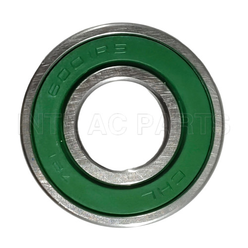 12x28x8mm air conditioning a/c compressor bearing 12*28*8 12288 12X28X8