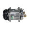 Sanden SD7H15 709 Air Conditioning AC Compressor CO4646 5737