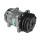 Sanden SD7H15 709 Air Conditioning AC Compressor CO4646 5737