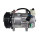 New SD7H15HD 6PK AC Compresspor 4408 4091 CO2265CA CO 4091C C2600 7813058 54408