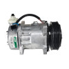 New SD7H15HD 6PK AC Compresspor 4408 4091 CO2265CA CO 4091C C2600 7813058 54408