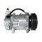 New SD7H15HD 6PK AC Compresspor 4408 4091 CO2265CA CO 4091C C2600 7813058 54408