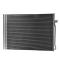 AUTO AIR CONDENSER 6453972553 BMW X6 2001-2010