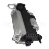 A/C Condenser BMW 5 7 Series G30 G31 G32 G11 G12 64506842989 6842989 5144950 9891030