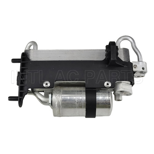 A/C Condenser BMW 5 7 Series G30 G31 G32 G11 G12 64506842989 6842989 5144950 9891030