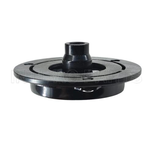 DKS20 Auto Ac Clutch Hub Ford Expedition 3.5L 2015-2017 BL3Z19703A CL3Z19703B