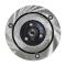 DKS20 Auto Ac Clutch Hub Ford Expedition 3.5L 2015-2017 BL3Z19703A CL3Z19703B