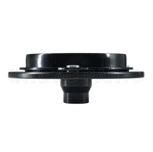 DKS20 Auto Ac Clutch Hub Ford Expedition 3.5L 2015-2017 BL3Z19703A CL3Z19703B