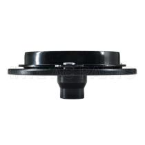 DKS20 Auto Ac Clutch Hub Ford Expedition 3.5L 2015-2017 BL3Z19703A CL3Z19703B