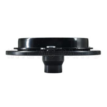 DKS20 Auto Ac Clutch Hub Ford Expedition 3.5L 2015-2017 BL3Z19703A CL3Z19703B