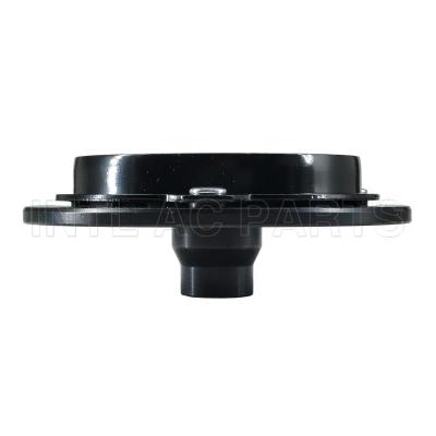 DKS20 Auto Ac Clutch Hub Ford Expedition 3.5L 2015-2017 BL3Z19703A CL3Z19703B