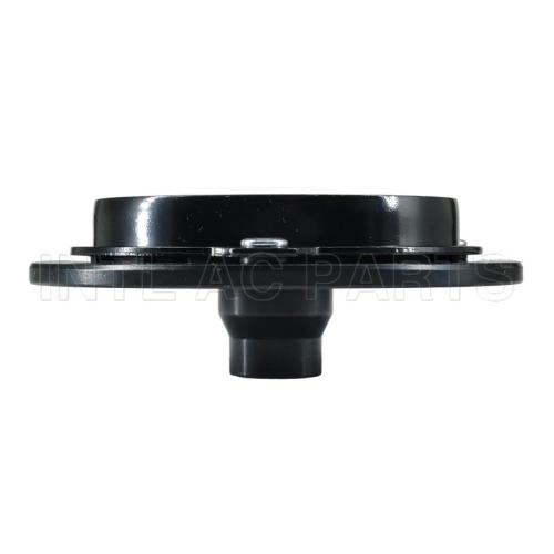 DKS20 Auto Ac Clutch Hub Ford Expedition 3.5L 2015-2017 BL3Z19703A CL3Z19703B