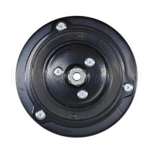 DKS20 Auto Ac Clutch Hub Ford Expedition 3.5L 2015-2017 BL3Z19703A CL3Z19703B