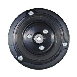 DKS20 Auto Ac Clutch Hub Ford Expedition 3.5L 2015-2017 BL3Z19703A CL3Z19703B