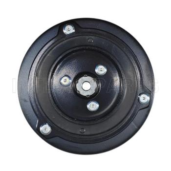 DKS20 Auto Ac Clutch Hub Ford Expedition 3.5L 2015-2017 BL3Z19703A CL3Z19703B