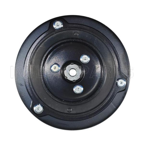 DKS20 Auto Ac Clutch Hub Ford Expedition 3.5L 2015-2017 BL3Z19703A CL3Z19703B