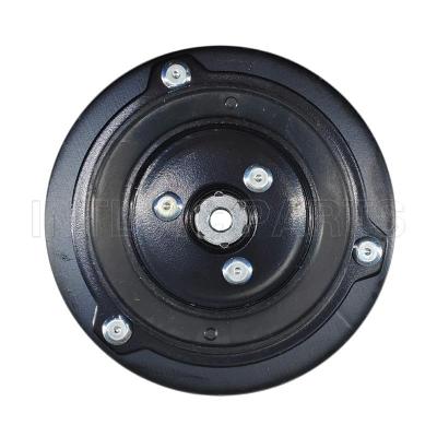 DKS20 Auto Ac Clutch Hub Ford Expedition 3.5L 2015-2017 BL3Z19703A CL3Z19703B