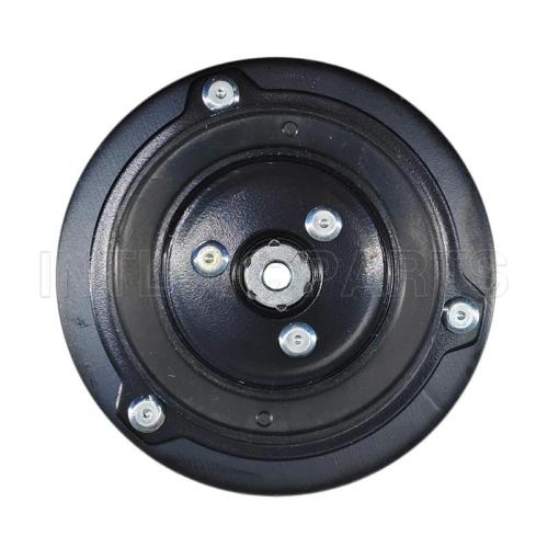 DKS20 Auto Ac Clutch Hub Ford Expedition 3.5L 2015-2017 BL3Z19703A CL3Z19703B