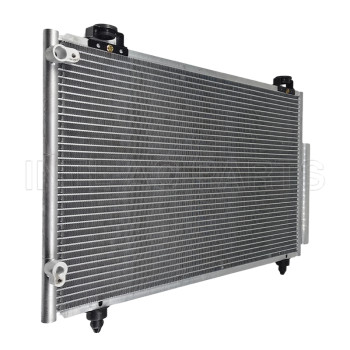 Ac Condenser for Toyota Corolla 1.8L Estate Saloon E12 CN 3299PFC RC.650.288