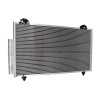 Ac Condenser for Toyota Corolla 1.8L Estate Saloon E12 CN 3299PFC RC.650.288