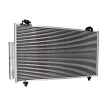 Ac Condenser for Toyota Corolla 1.8L Estate Saloon E12 CN 3299PFC RC.650.288