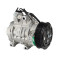 SV07C 6PK Auto Air Conditioning Compressor