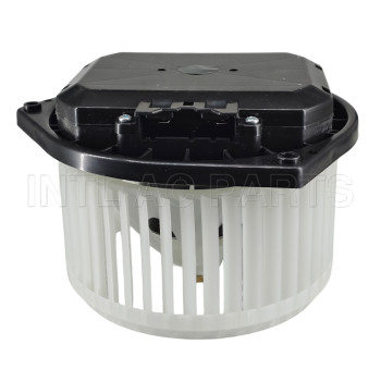 27225AL500 12V 161.7*80mm CW 27220JK01A Blower motor for INFINITI QX80 2014-2019