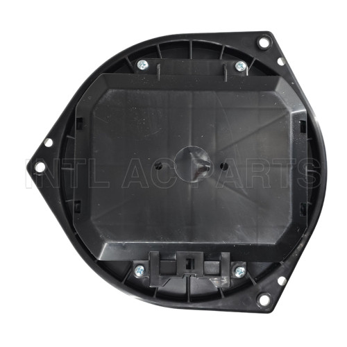 27225AL500 12V 161.7*80mm CW 27220JK01A Blower motor for INFINITI QX80 2014-2019