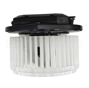 27225AL500 12V 161.7*80mm CW 27220JK01A Blower motor for INFINITI QX80 2014-2019