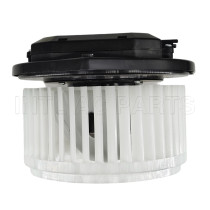 27225AL500 12V 161.7*80mm CW 27220JK01A Blower motor for INFINITI QX80 2014-2019