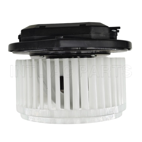 27225AL500 12V 161.7*80mm CW 27220JK01A Blower motor for INFINITI QX80 2014-2019