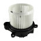 12V CCW 120*75MM  97113B4000 Auto Ac Blower Motor HYUNDAI I10 SE 2015-2018