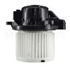 12V CCW 120*75MM  97113B4000 Auto Ac Blower Motor HYUNDAI I10 SE 2015-2018