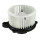 971132B705 971132Y500 971133X700 12V 147*75MM CW FOOS30054 Blower motor For HYUNDAI IX35