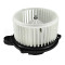 971132B705 971132Y500 971133X700 12V 147*75MM CW FOOS30054 Blower motor For HYUNDAI IX35