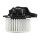 971132B705 971132Y500 971133X700 12V 147*75MM CW FOOS30054 Blower motor For HYUNDAI IX35