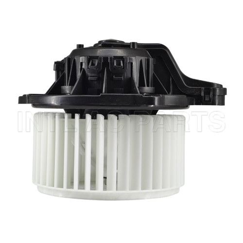 971132B705 971132Y500 971133X700 12V 147*75MM CW FOOS30054 Blower motor For HYUNDAI IX35