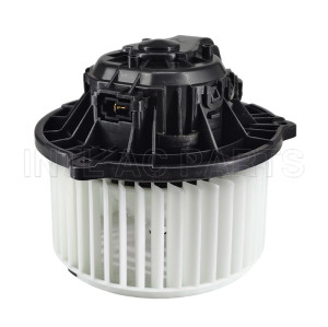 971132B705 971132Y500 971133X700 12V 147*75MM CW FOOS30054 Blower motor For HYUNDAI IX35
