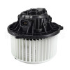 971132B705 971132Y500 971133X700 12V 147*75MM CW FOOS30054 Blower motor For HYUNDAI IX35