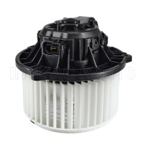 971132B705 971132Y500 971133X700 12V 147*75MM CW FOOS30054 Blower motor For HYUNDAI IX35