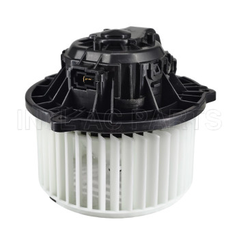 971132B705 971132Y500 971133X700 12V 147*75MM CW FOOS30054 Blower motor For HYUNDAI IX35