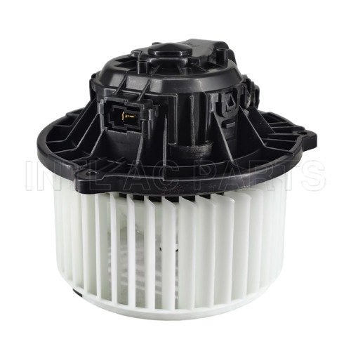971132B705 971132Y500 971133X700 12V 147*75MM CW FOOS30054 Blower motor For HYUNDAI IX35